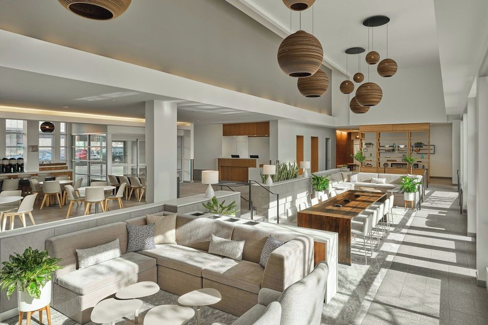 Element Basalt - Aspen 2