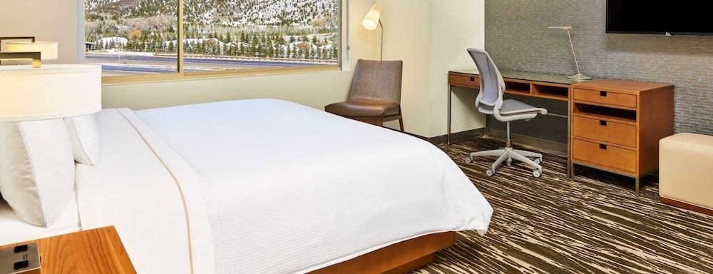 Element Basalt - Aspen 3