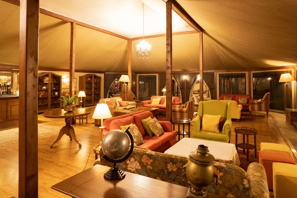 Lake Elmenteita Serena Camp 3