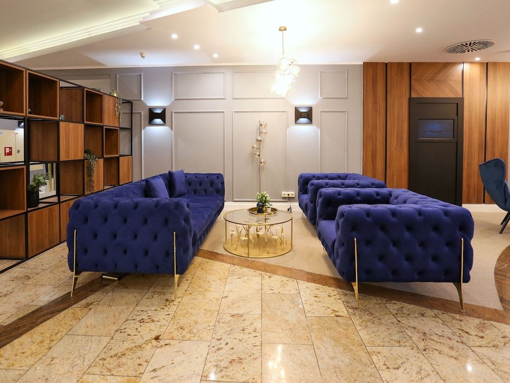 DORMERO Hotel Meerbusch 3