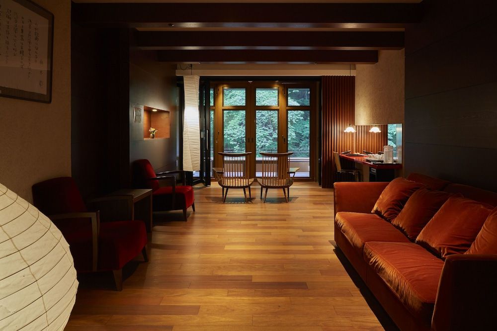 Shima Yamaguchikan 3