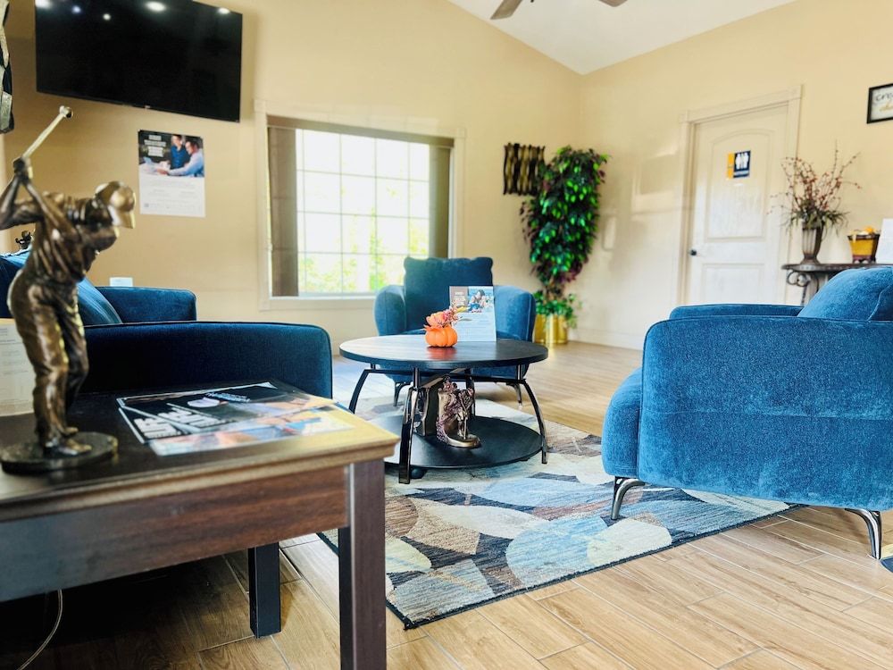 Days Inn by Wyndham Jellico - Tennessee State Line 2