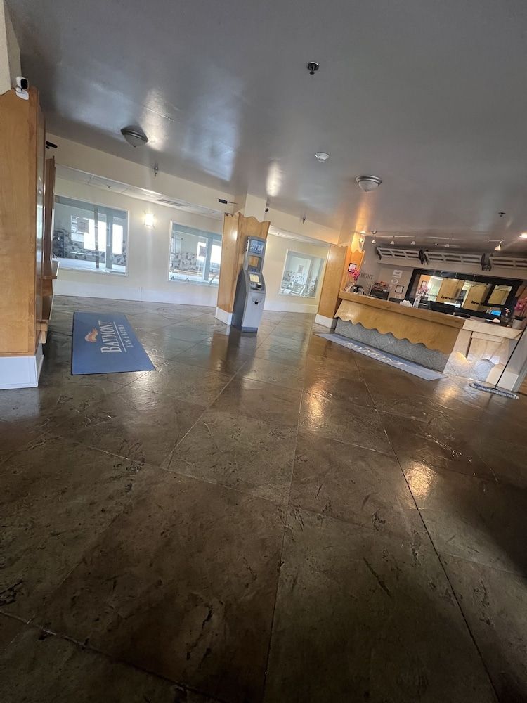 Baymont by Wyndham Lawrenceburg 2