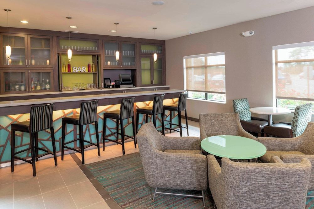 Residence Inn Akron South/Green 3