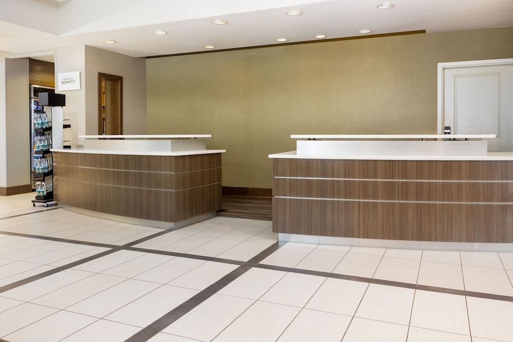 Residence Inn Decatur Forsyth 3