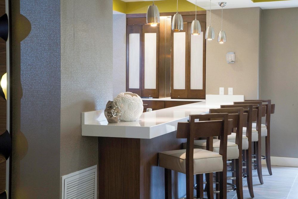 TownePlace Suites Oxford 2