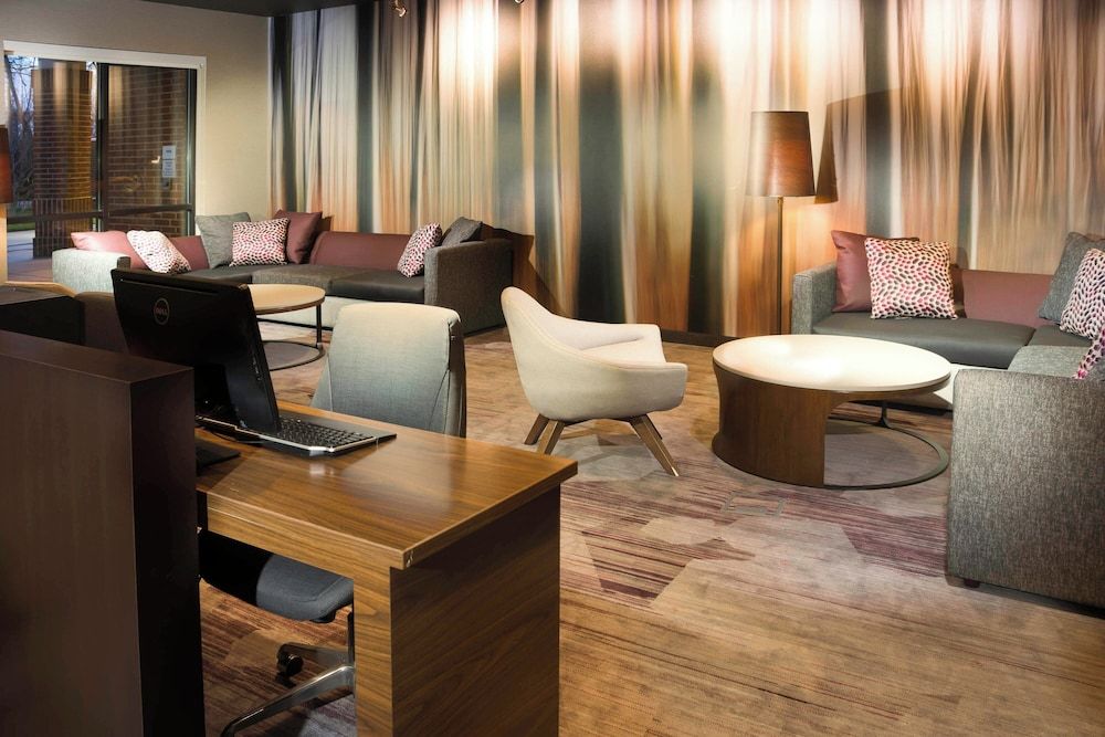 Courtyard Largo Medical Center Drive 3