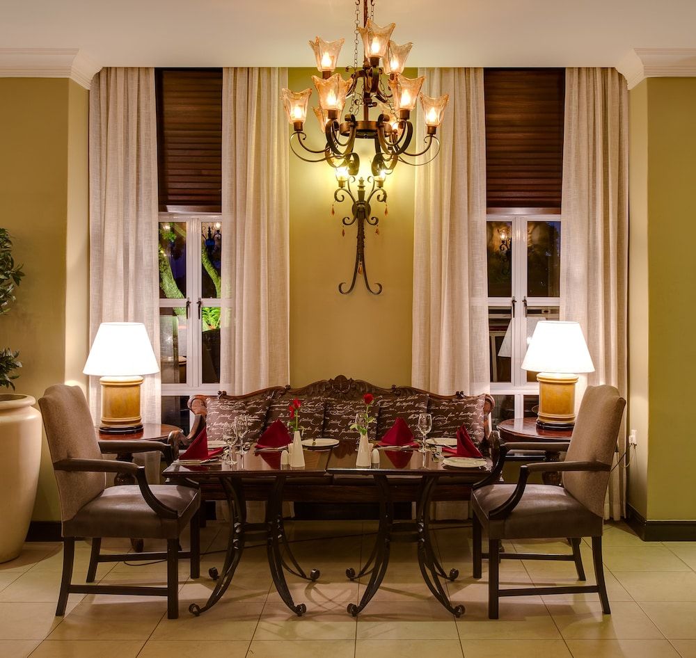 Protea Hotel by Marriott Blantyre Ryalls 2