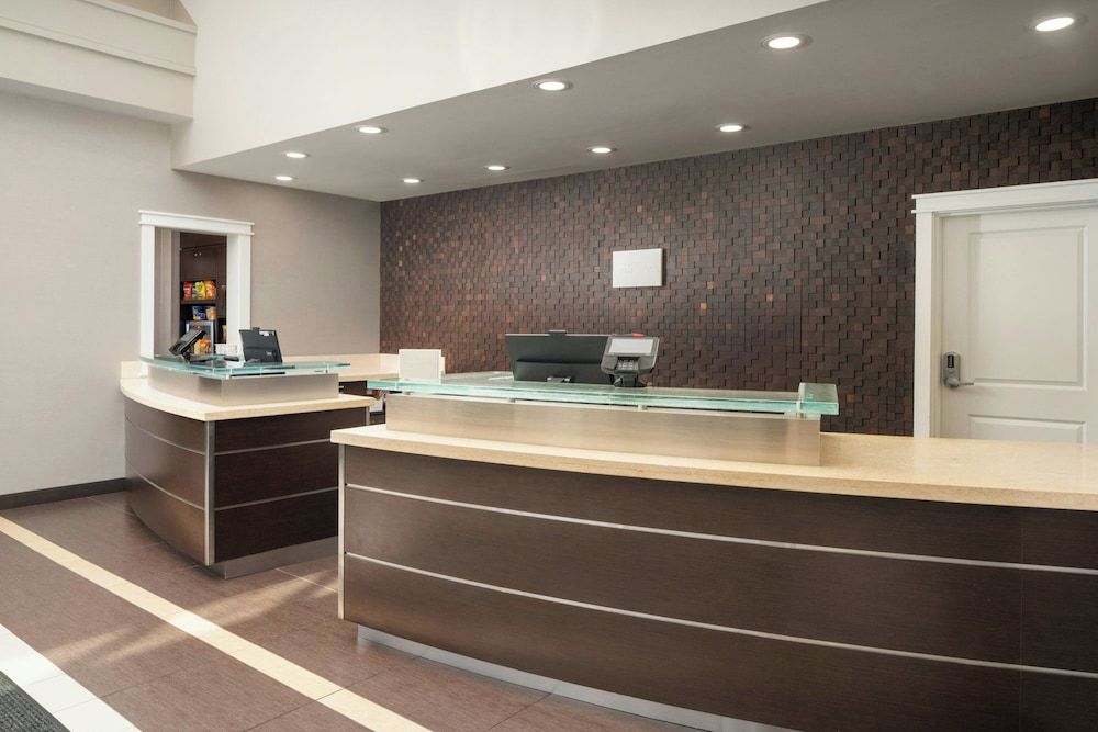 Residence Inn Springfield Chicopee 3