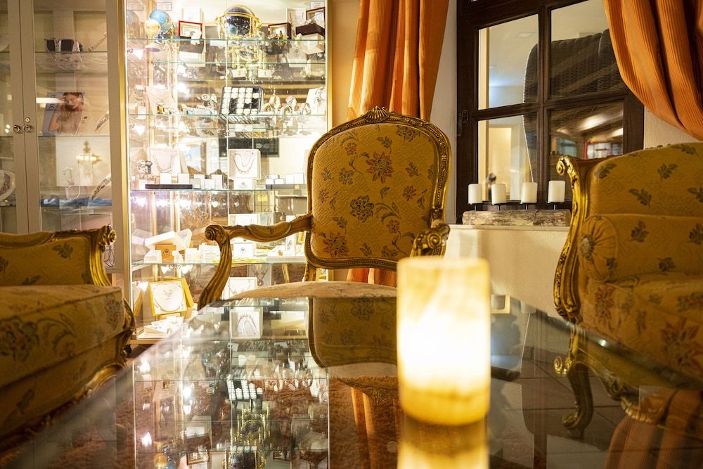 Hotel Schmelmer Hof 2