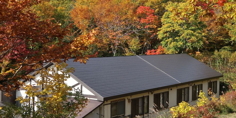 Yachi Onsen Spa 1 stelle a Towada