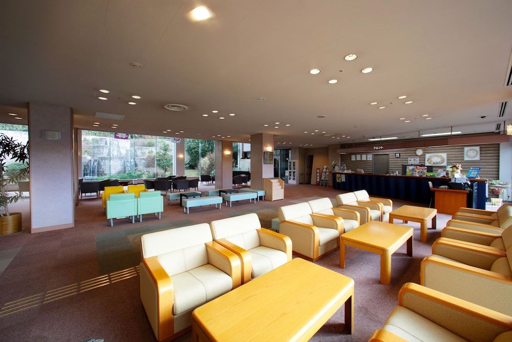 Shiki no yado SAHIMENO 2