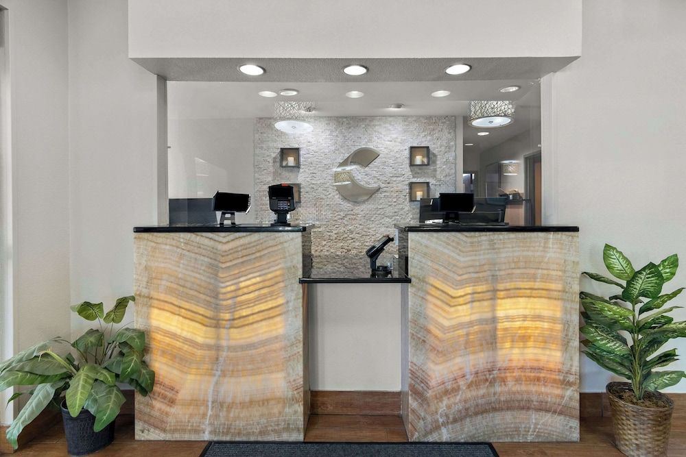 Comfort Inn Joliet West I-80 2