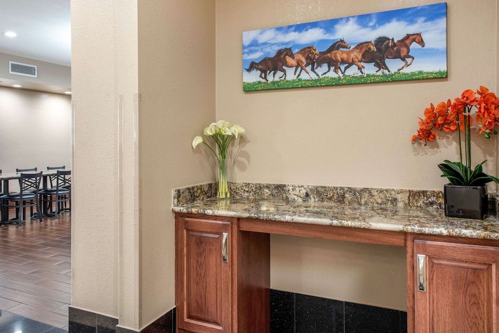 Econo Lodge Shelbyville North 3 estrelas em Shelbyville