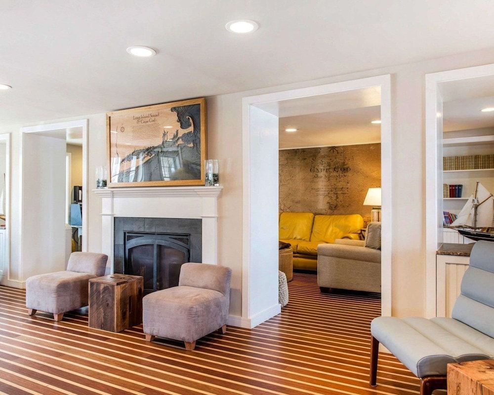 Bluegreen Vacations The Soundings, an Ascend Collection Resort 2