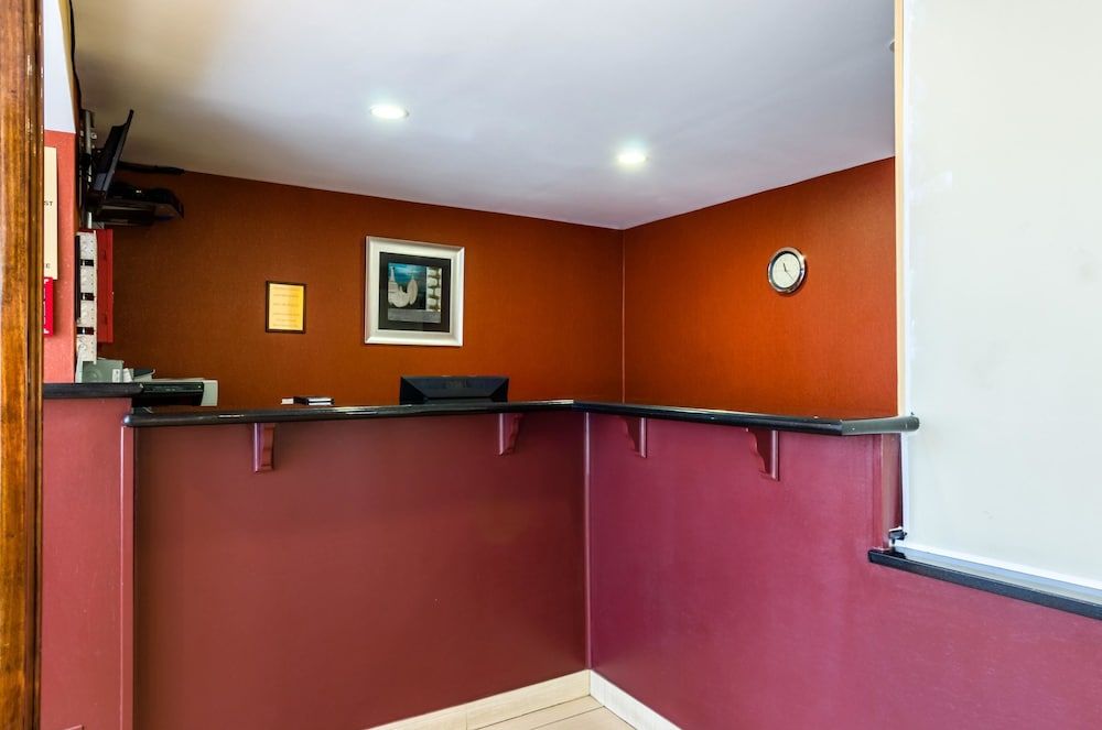 FairBridge Inn Express 3