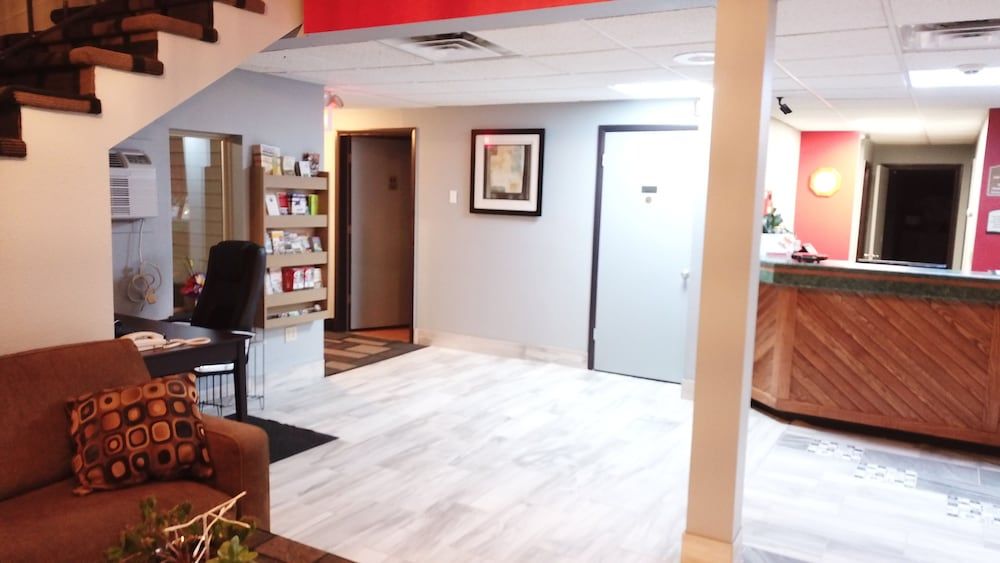 Baymont by Wyndham Iron Mountain 3