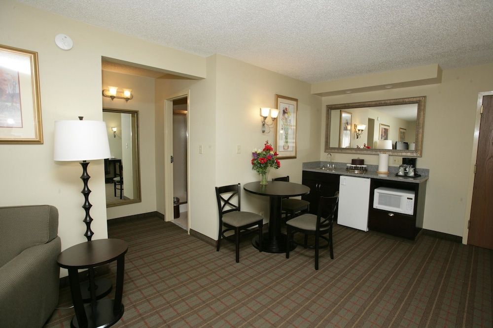 Holiday Inn Riverton by IHG 2