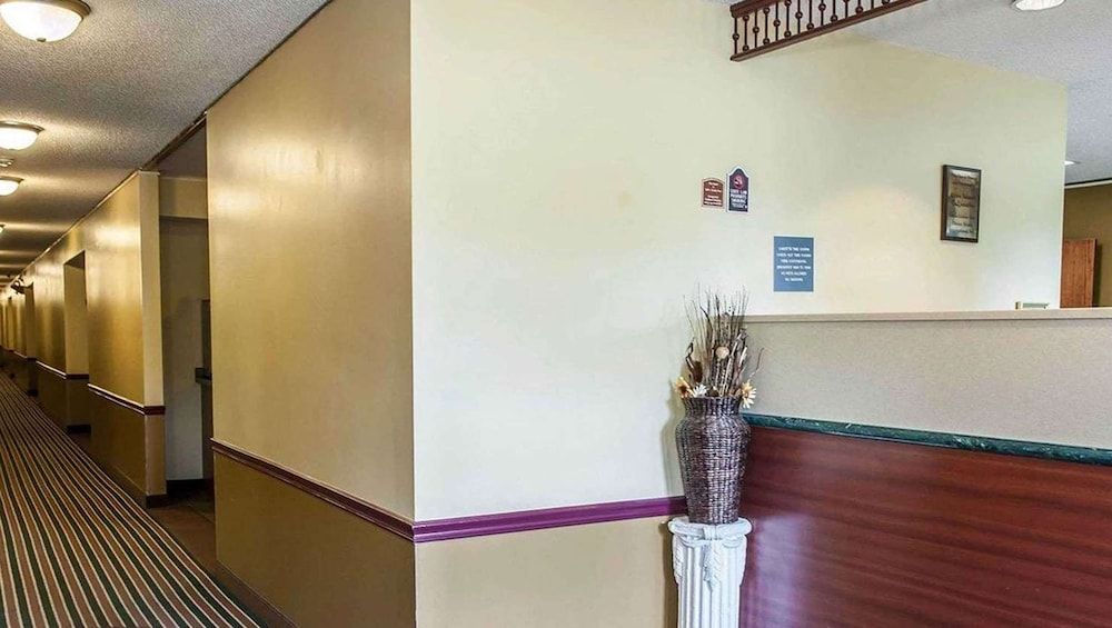 Royal Inn Rockville 2