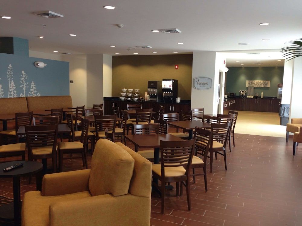 Sleep Inn & Suites O'Fallon MO - Technology Drive 2