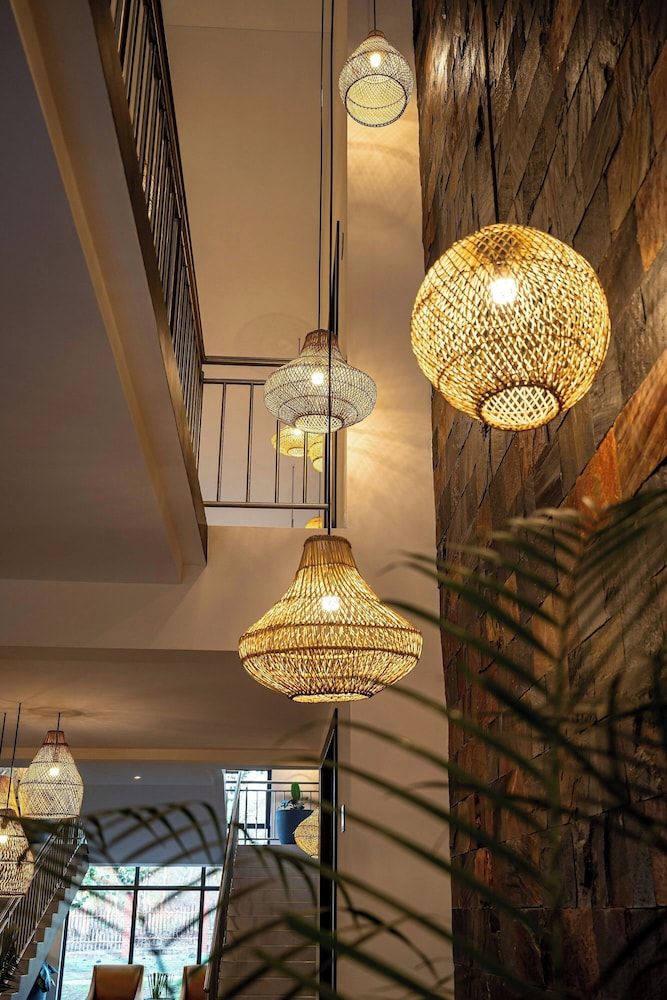 Protea Hotel by Marriott Ndola 2