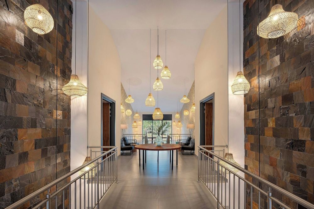 Protea Hotel by Marriott Ndola 4 estrelas em Ndola