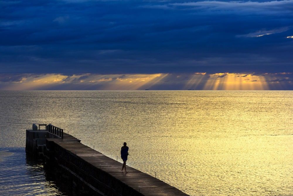 The Remote Resort, Fiji Islands 3