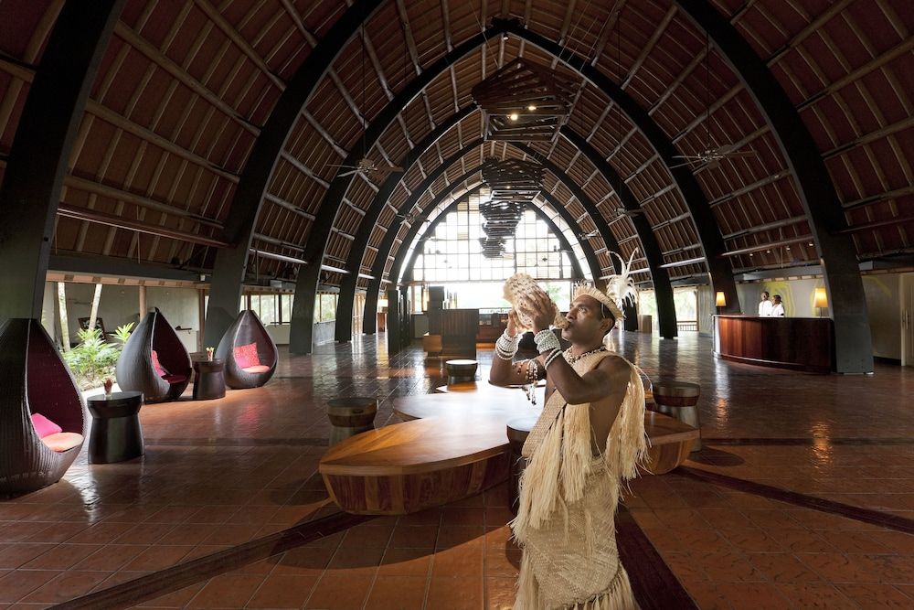 Holiday Inn Resort Vanuatu by IHG 3