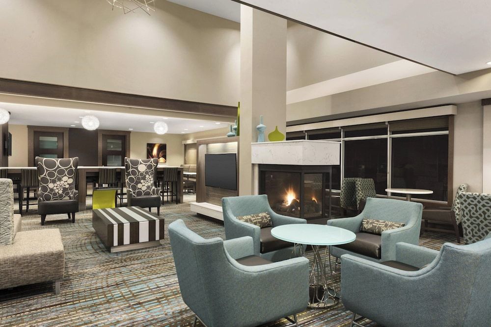 Residence Inn by Marriott St. Paul Woodbury 3