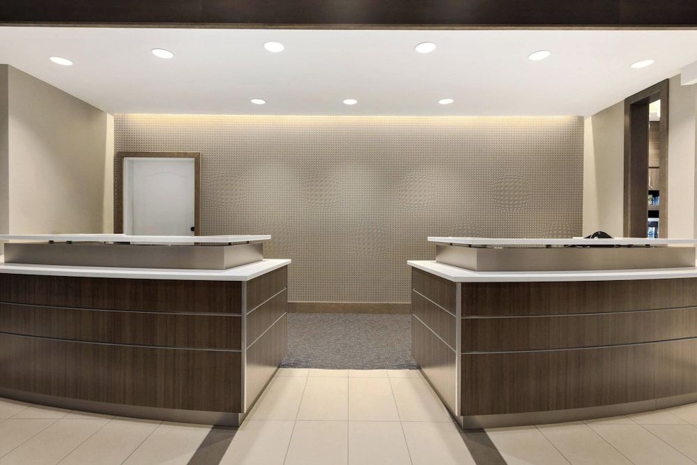 Residence Inn by Marriott St. Paul Woodbury 2