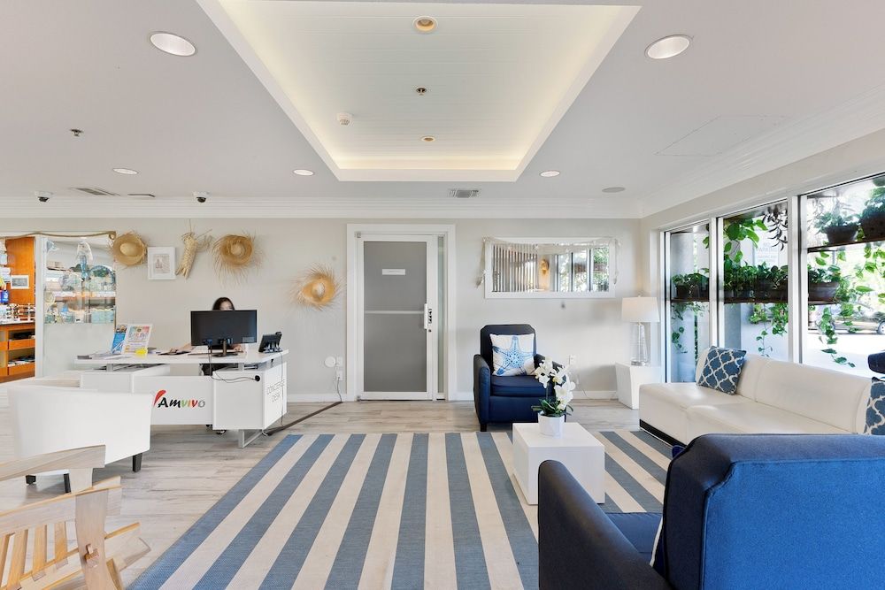 The Grand Caymanian Resort 3