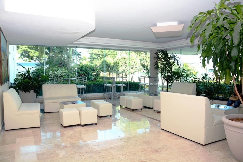 Days Inn by Wyndham Tuxtepec 2