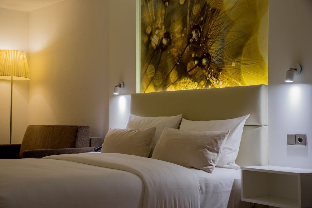 Taste Hotel Heidenheim 3