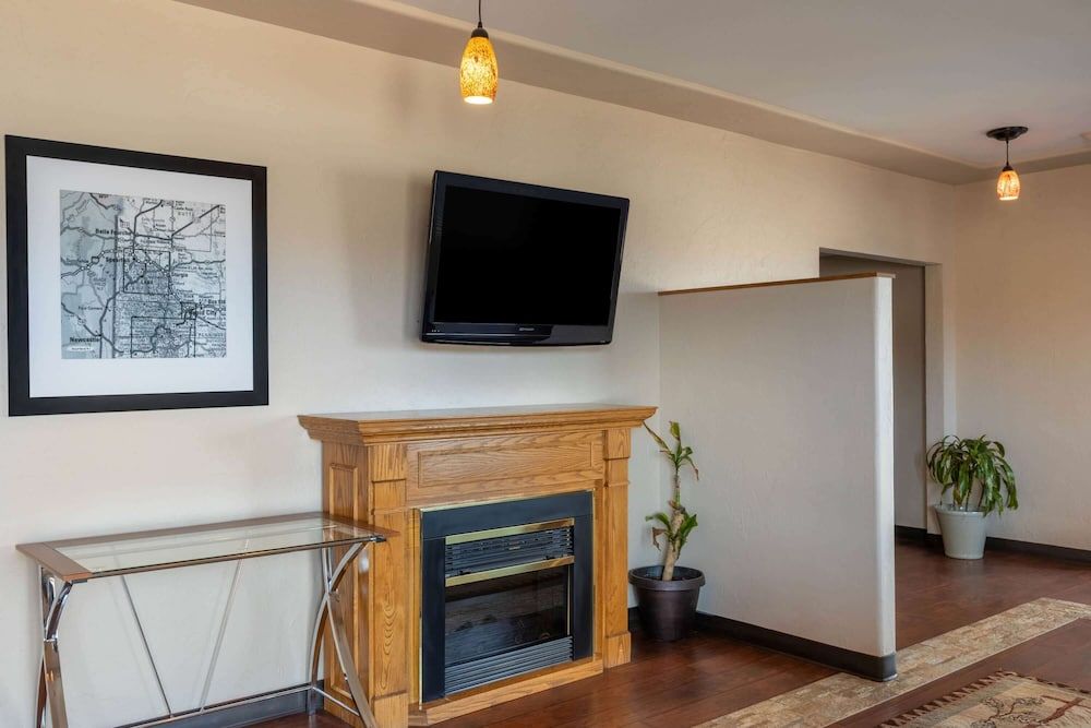 Baymont by Wyndham Spearfish 3