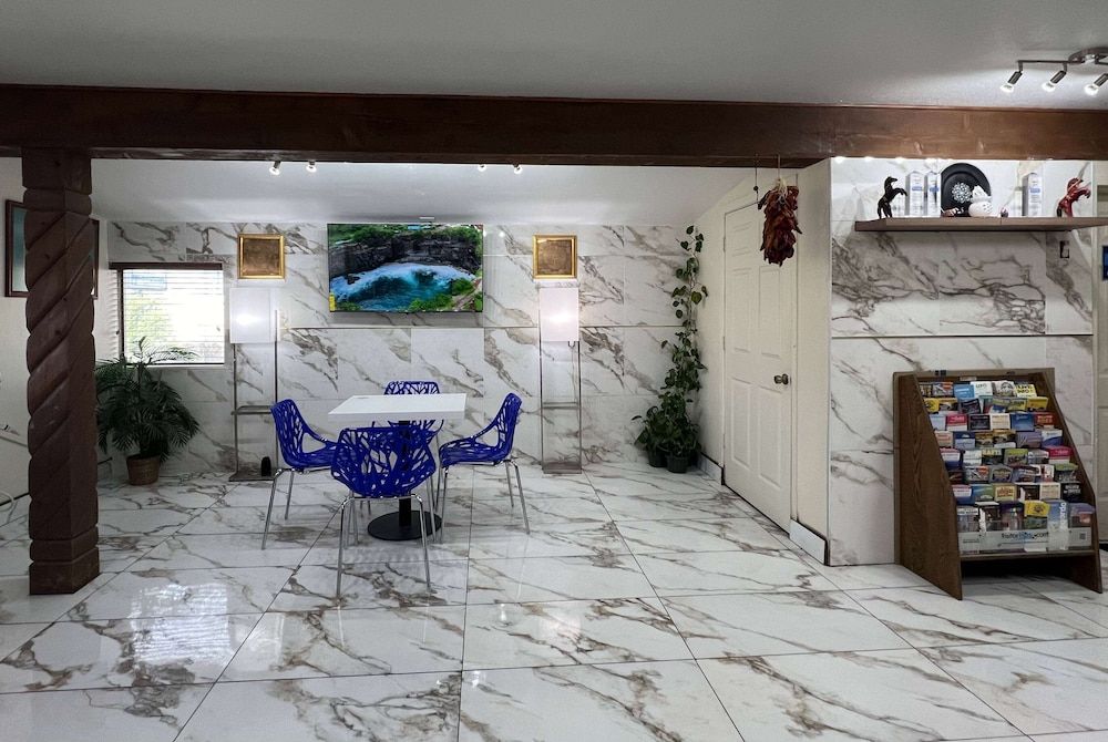 Travelodge by Wyndham Truth or Consequences 3