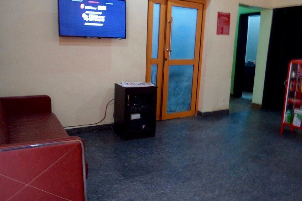 Blue Seasons Hotel & Suites 2