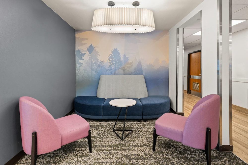 Sleep Inn & Suites Verona - Madison Southwest 3