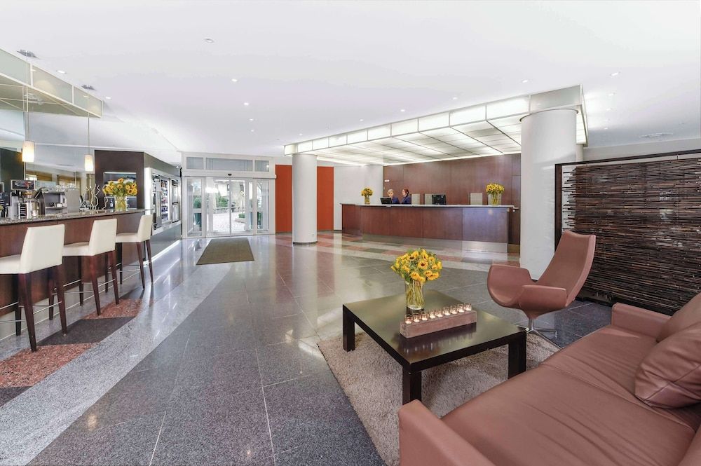 NH Fürth Nürnberg 2