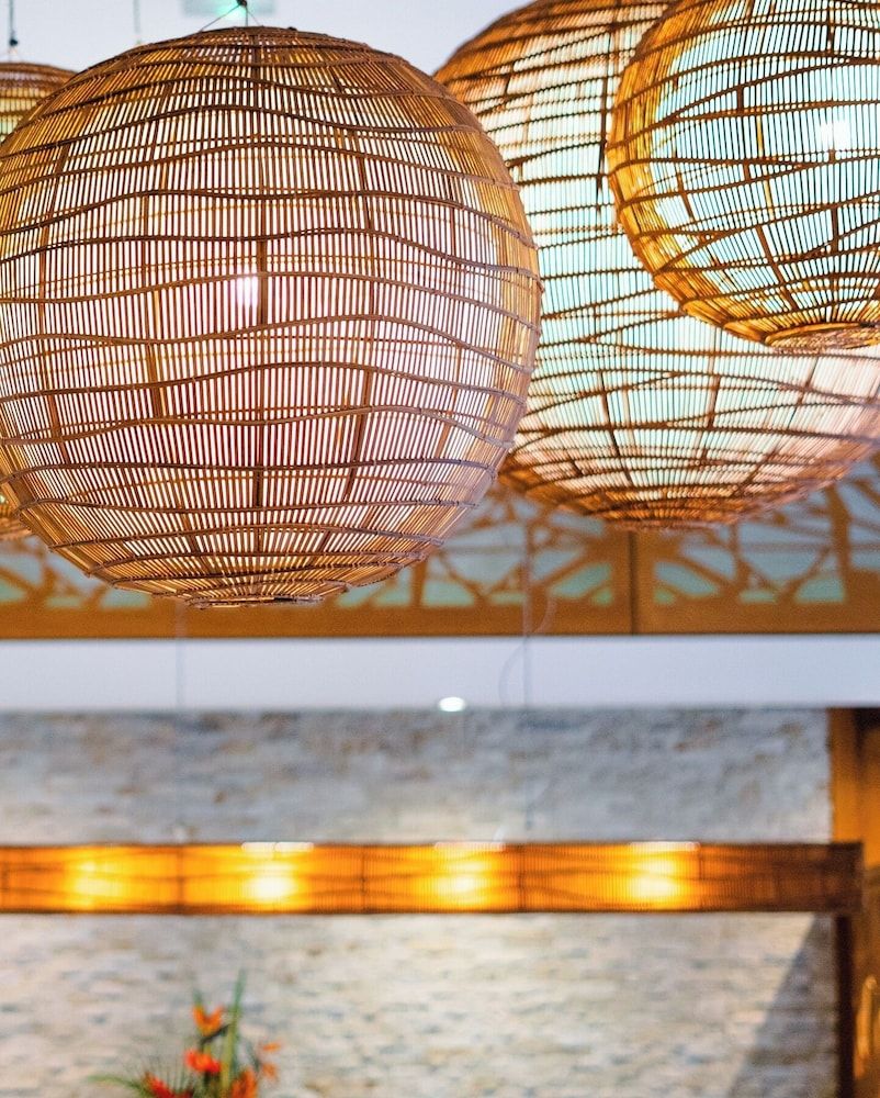 Chateau Royal Beach Resort and Spa 2