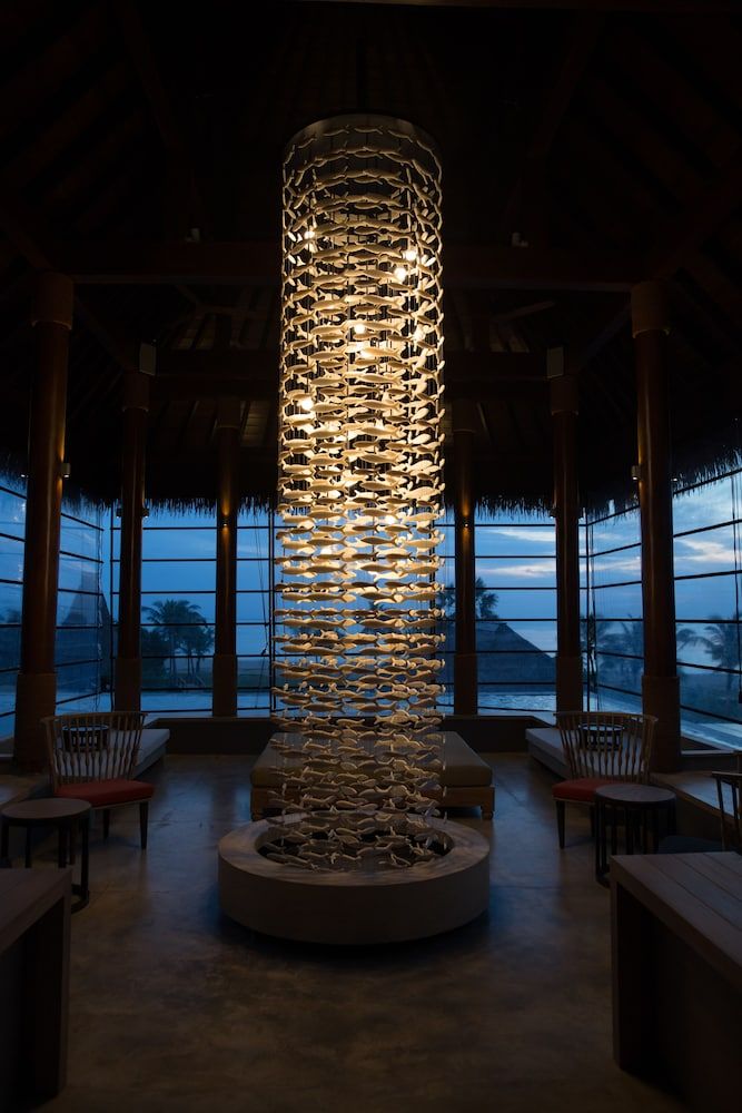 Anantaya Resort and Spa Passikudah 3
