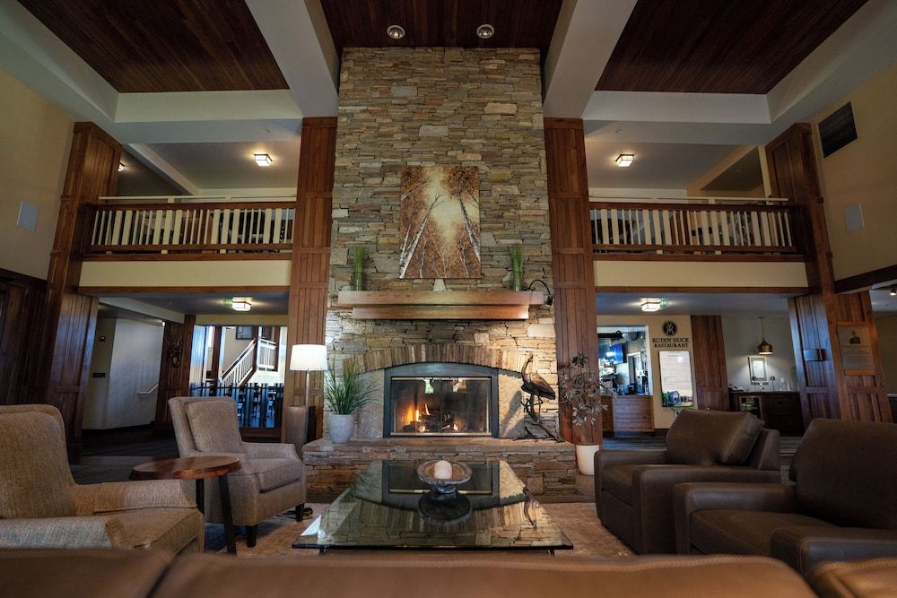 Running Y Ranch Resort 3