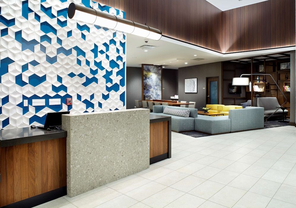 Hyatt Place Cleveland/Lyndhurst/Legacy Village 2