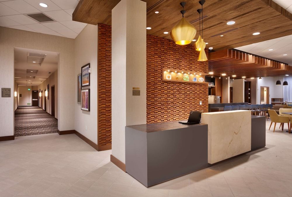 Hyatt Place Salt Lake City/Farmington/Station Park 3