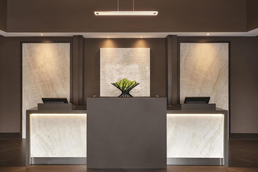 Hyatt Place King Of Prussia Philadelphia 3