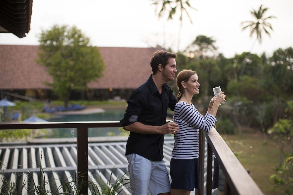 Anantara Kalutara Resort 3