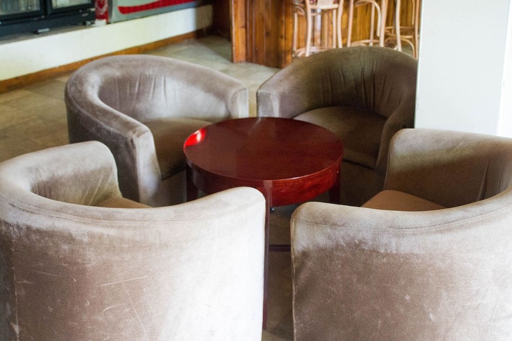 Lake View Resort Hotel 3