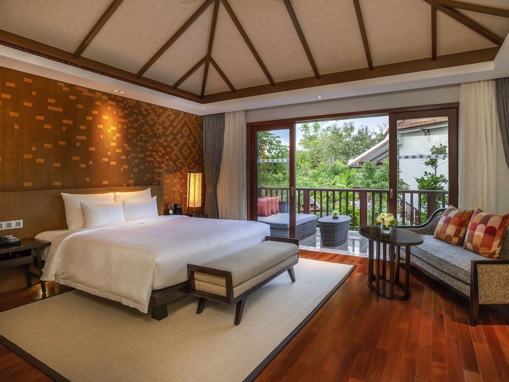Pullman Luang Prabang 3