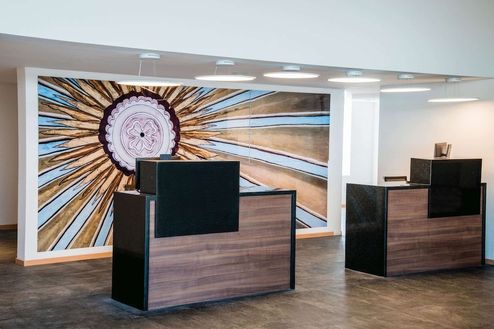 La Quinta by Wyndham San José Chiapa Puebla 2