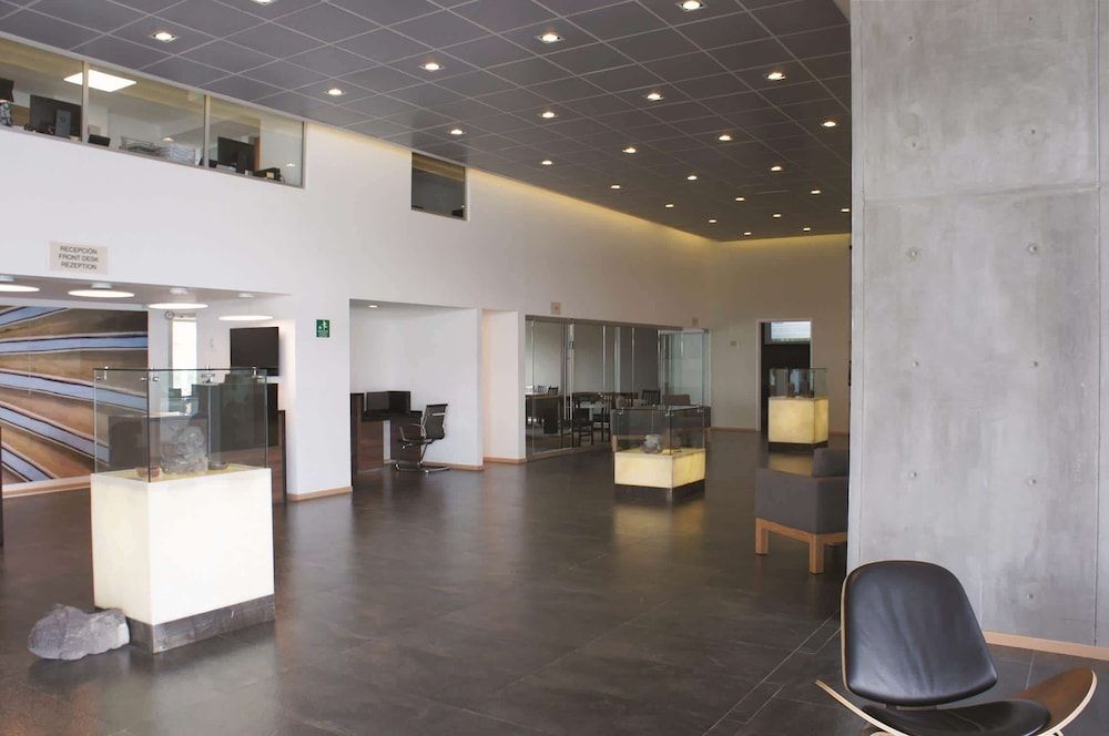 La Quinta by Wyndham San José Chiapa Puebla 3