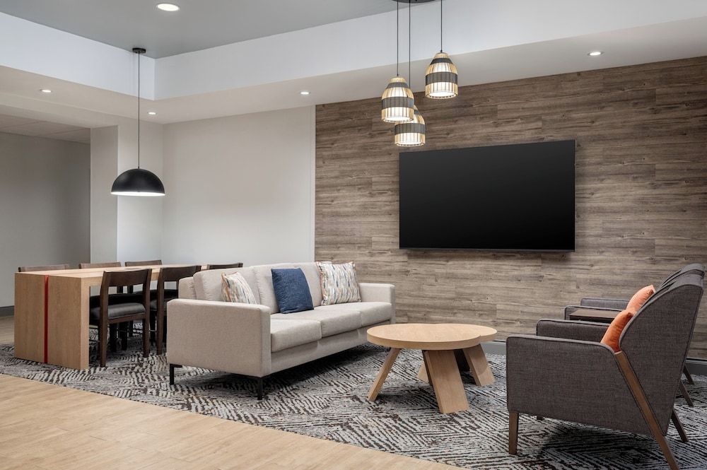 Candlewood Suites Mooresville/Lake Norman,NC by IHG 3